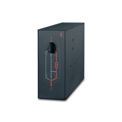 APC Service Bypass Panel- 200/208/240V 100A