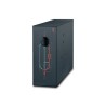 APC Service Bypass Panel- 200/208/240V 100A