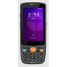 Memor K25 Wi-Fi5+4G, 4' display, BT V5, 4GB RAM/64GB Flash, 13MP Camera, 2D Imager