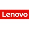 Lenovo 5Y Premier Support For AIPC/Upgrade From 3Y Premier Support