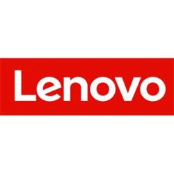 Lenovo 4Y Premier Support For AIPC Upg/F/ Base