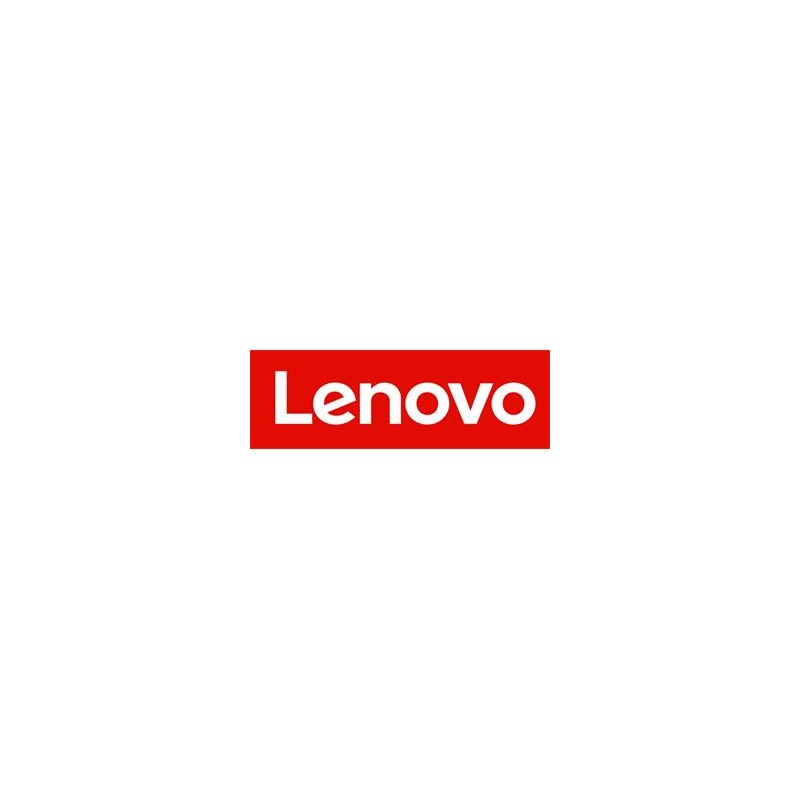 Lenovo 4Y Premier Support For AIPC Upg/F/ Base