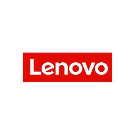 Lenovo 4Y Premier Support For AIPC Upg/F/ Base