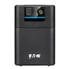 Eaton 5E 900 USB IEC G2, UPS 900VA / 480 W, 4x IEC