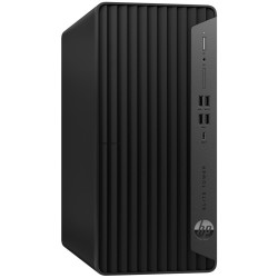 HP Elite/800 G9/Tower/i7-14700/16GB/1TB SSD/UHD 770/W11P/3RNBD