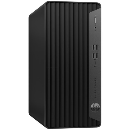 HP Elite/800 G9/Tower/i7-14700/16GB/1TB SSD/UHD 770/W11P/3RNBD