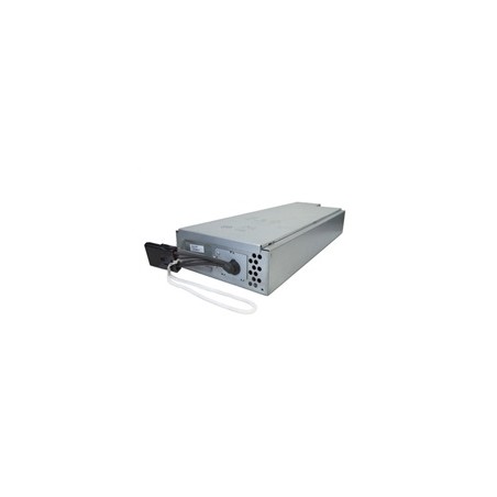 APC Replacement Battery Cartridge 117, SMX2200RMHV2U, SMX3000RMHV2U