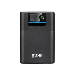 Eaton 5E 900 USB FR G2, UPS , 900VA / 480 W, 2x FR
