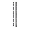 APC Vertical Cable Organizer, NetShelter SX, 48U