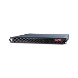 APC InfraStruXure Central Basic