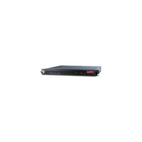 APC InfraStruXure Central Basic