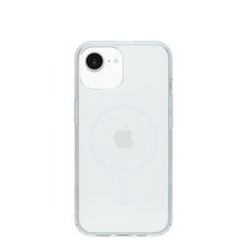 Otterbox OB Symmetry Clear MagS. iPhone/17E/16E/15/14/13 - Clear - V2