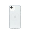 OB SYMMETRY CLEAR MAGS. IPHONE/17E/16E/15/14/13 - CLEAR - V2