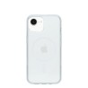 Otterbox OB Symmetry Clear MagS. iPhone/17E/16E/15/14/13 - Clear - V2