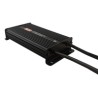 Gamber Johnson Power Supply - LIND 20-60V ISO/Straight