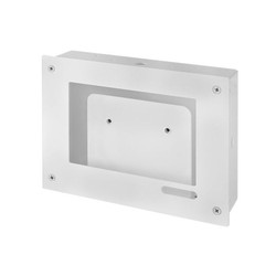 CISCO WEBEX ROOM NAVIGATOR -/TABLE STAND VERSION - SPARE