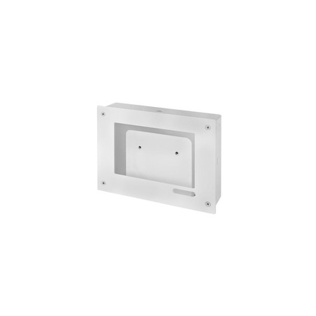 CISCO WEBEX ROOM NAVIGATOR -/TABLE STAND VERSION - SPARE
