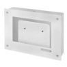 CISCO WEBEX ROOM NAVIGATOR -/TABLE STAND VERSION - SPARE