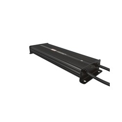 Gamber Johnson LIND 12-32 VD Isolated Power/Supply For Dell Rugged Laptop