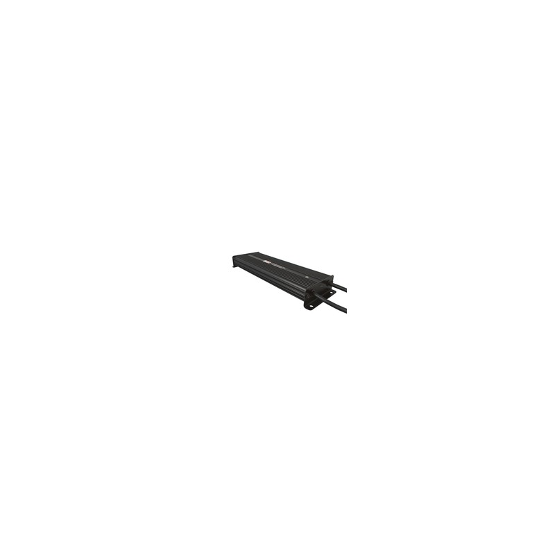 Gamber Johnson LIND 12-32 VD Isolated Power/Supply For Dell Rugged Laptop
