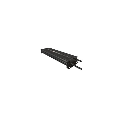 Gamber Johnson LIND 12-32 VD Isolated Power/Supply For Dell Rugged Laptop