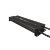Gamber Johnson LIND 12-32 VD Isolated Power/Supply For Dell Rugged Laptop