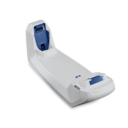 Zebra DS8178: Standard Cradle, BT, FIPS, HC White