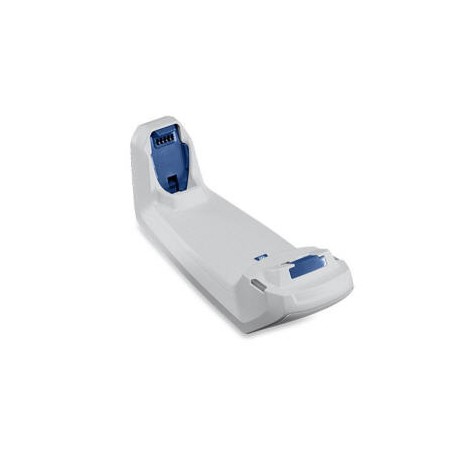 Zebra DS8178: Standard Cradle, BT, FIPS, HC White