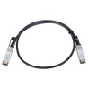 MaxLink 40G QSFP+ DAC kabel, 2m