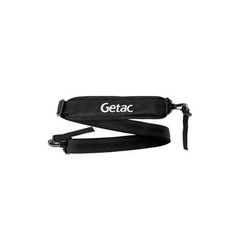 Getac K120 Shoulder Strap 2-Point/.