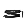 Getac K120 Shoulder Strap 2-Point/.