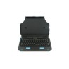 ZEBRA ET4X 10IN 2IN1 ATTACHABLE/KEYBOARD (UK ENGLISH)
