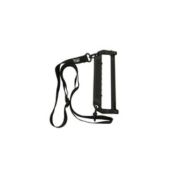 Gamber Johnson Kit Carry Handle W/Shoulder/Strap