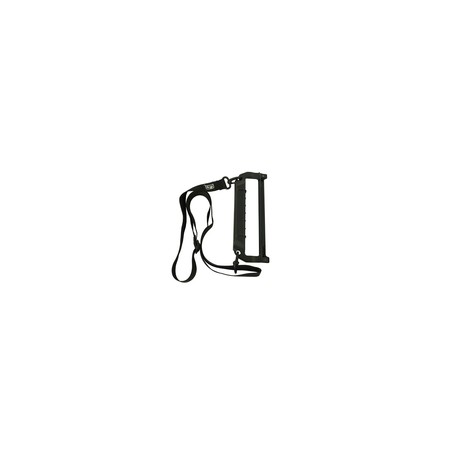 Gamber Johnson Kit Carry Handle W/Shoulder/Strap