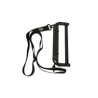 Gamber Johnson Kit Carry Handle W/Shoulder/Strap