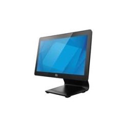 Elo 15.6-inch I-Series 3 with Intel Touchscreen Computer, Full HD 1920 x 1080 display, Win 10, Core i5, 8GB RAM, 128GB SSD