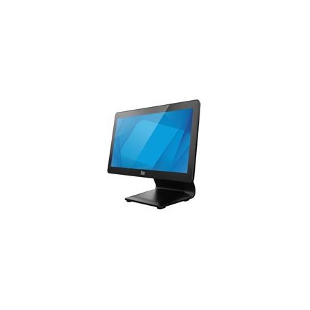 Elo 15.6-inch I-Series 3 with Intel Touchscreen Computer, Full HD 1920 x 1080 display, Win 10, Core i5, 8GB RAM, 128GB SSD