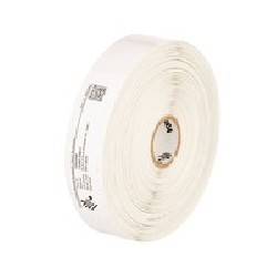Zebra Z Band Direct, 1X11IN, With RFID Inlay