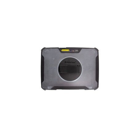 Gamber Johnson Rugged Case With Rotating Hand/Strap For Zebra ET60/65