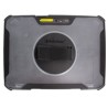 Gamber Johnson Rugged Case With Rotating Hand/Strap For Zebra ET60/65