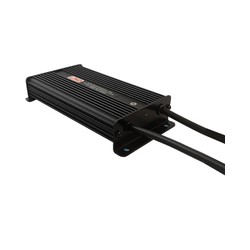 Gamber Johnson LIND Isolated DC/DC 12-32 VDC/Power Supply