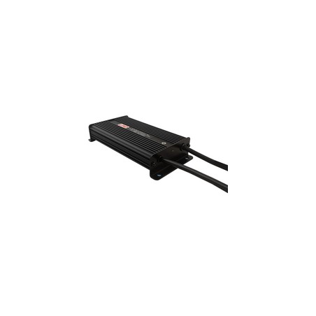 Gamber Johnson LIND Isolated DC/DC 12-32 VDC/Power Supply