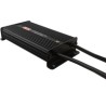 Gamber Johnson LIND Isolated DC/DC 12-32 VDC/Power Supply
