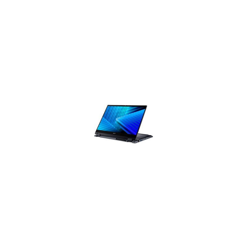 ACER TM Spin P4 P414RN-55 14/WUXGA Ultra 5 225U 16/512GB W11P