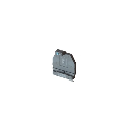 Gamber Johnson Zebra ET4X 10IN Slim Dual USB/Docking Station (Bare Wire)
