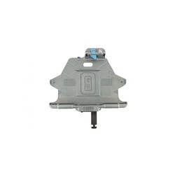 SAMSUNG GALAXY TAB ACTIVE/PRO/ACTIVE4 PRO CHARGING CRADLE