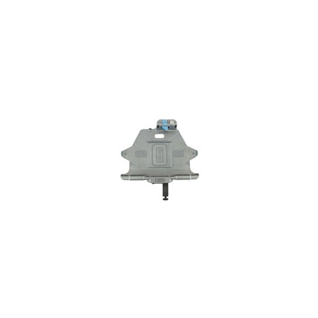 SAMSUNG GALAXY TAB ACTIVE/PRO/ACTIVE4 PRO CHARGING CRADLE