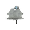Gamber Johnson Samsung Galaxy Tab Active/Pro/ACTIVE4 Pro Charging Cradle