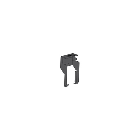 KEYENCE BT-A700 NON-POWERED/CRADLE