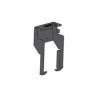 KEYENCE BT-A700 NON-POWERED/CRADLE